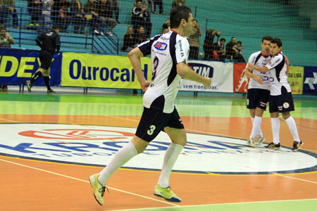 Foto: divulgação/Emanuel Galafassi