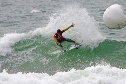 Foto: Saul Oliveira - SOL/ASCOM