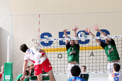 Foto: divulgação/Ruy Rohr