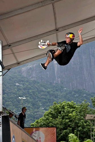 Foto: divulgação/Eduardo Braz