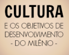 cultura