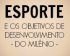 esporte