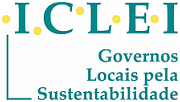 iclei