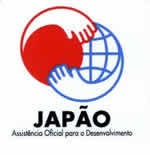 japao