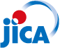 jica