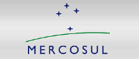 mercosul