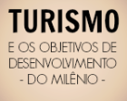 turismo