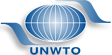 unwto